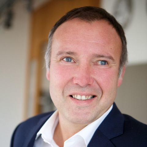 Martin Herskamp