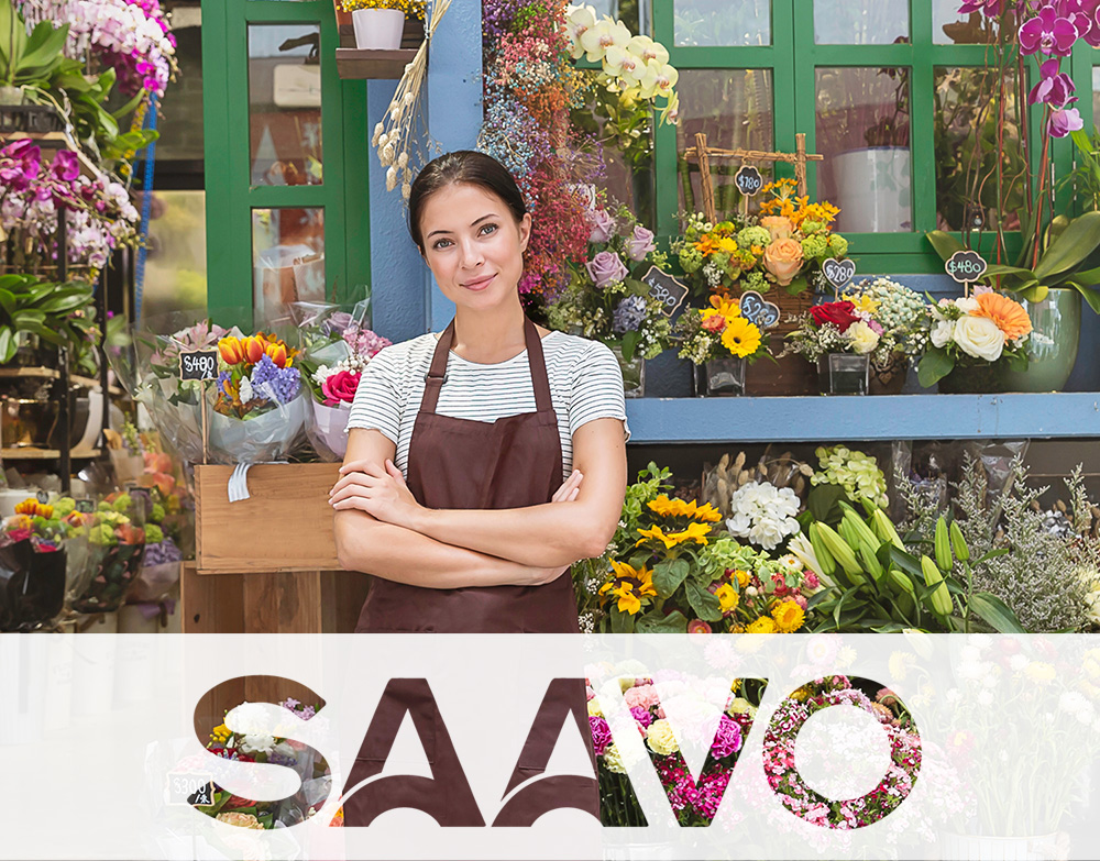 Onze doelstellingen voor het netwerken ondernemers bij SAAVO Onze doelstellingen voor het netwerken ondernemers bij SAAVO